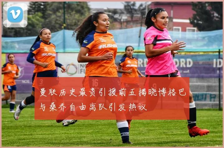 曼联历史最贵引援前五揭晓博格巴与桑乔自由离队引发热议