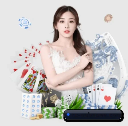 AI 革新