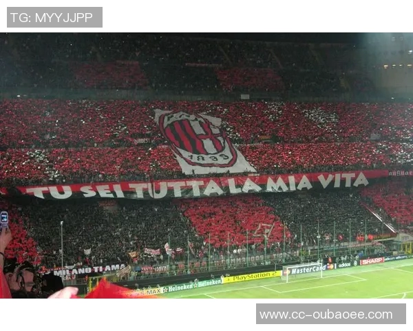 米兰市官员回应新球场计划为何不拆圣西罗的原因分析