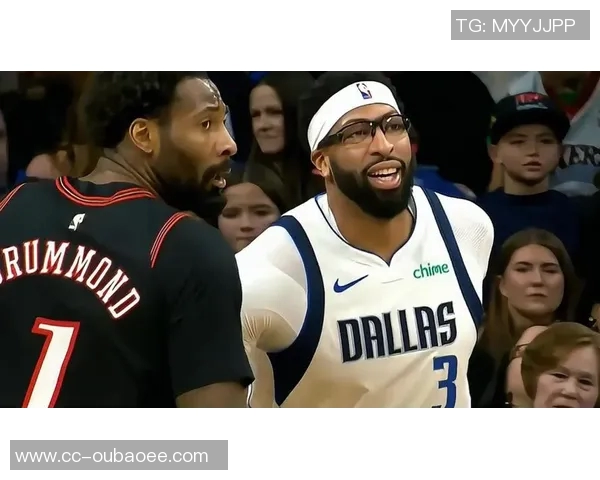 独行侠客场对决掘金浓眉克莱布兰登威廉姆斯齐上阵展现实力