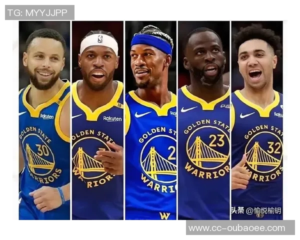 巴特勒交易是否会影响勇士未来季后赛前景与库里时代的延续