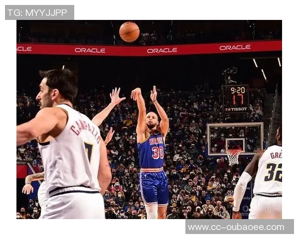 追梦本赛季失误与犯规双双超越进球数创联盟独特纪录引发热议