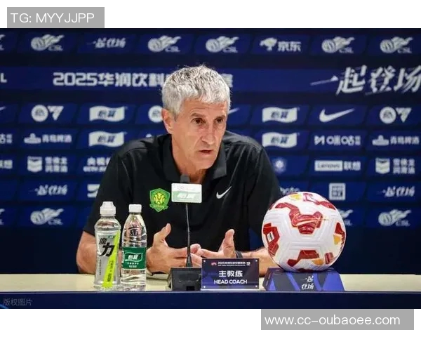 徐正源拒绝K联赛及国安邀请明年暂不考虑执教计划