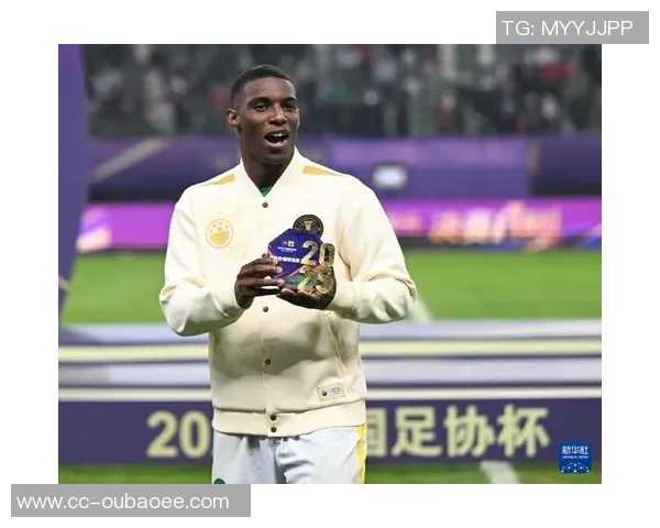 北京记者评论足协杯胜利国安终于释放下半年压抑情绪