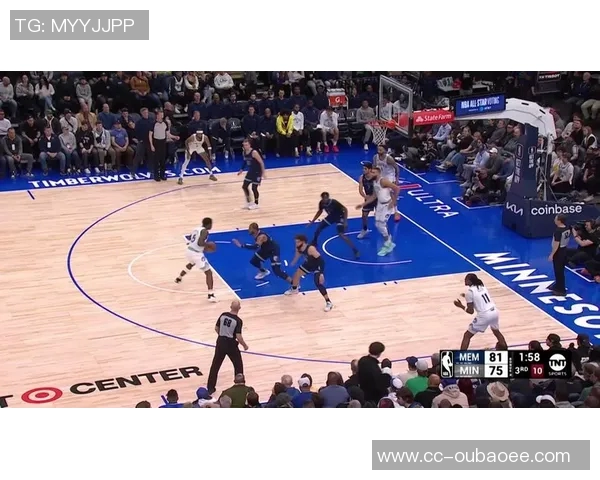 爱德华兹缺阵森林狼迎战灰熊球队能否克服困难继续争胜