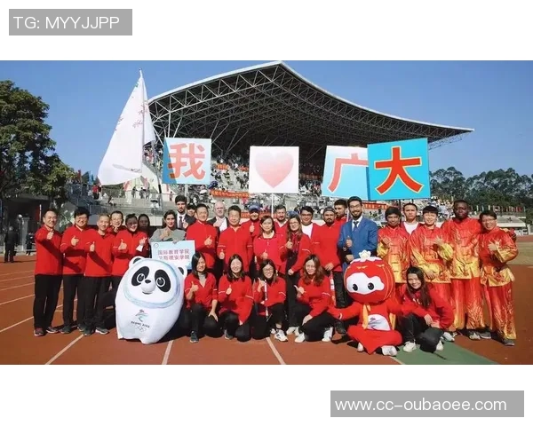 文班幽默回应比赛赞扬纯粹体育精神与道德风尚