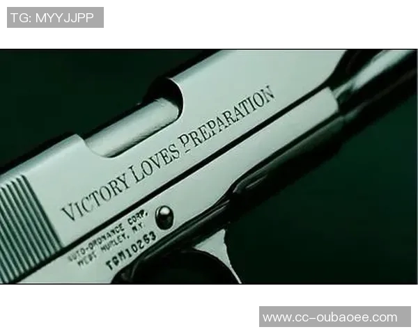 马祖拉强调团队合作的重要性每个人都应为胜利贡献力量