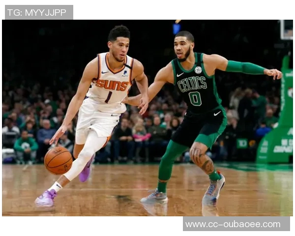 布克自进入联盟以来最后5秒制胜球次数追平塔图姆仅次于小卡