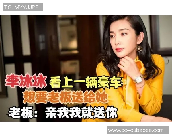 老板承诺夺冠送车却被曝光隐藏视频诚信营销需接受严峻考验 老板承诺夺冠送车却被曝光隐藏视频诚信营销需接受严峻考验