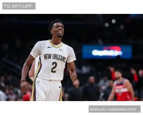 赫伯特琼斯谈奎因战术理念强调团队进攻与细节把控的重要性