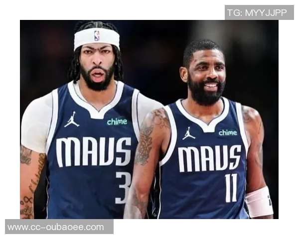 内姆哈德与浓眉搭档展现强大实力欧文缺席却依然净效率高达451