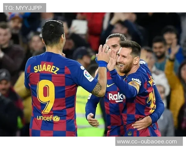 西班牙人请求调整与巴萨比赛时间遭西甲联盟拒绝引发关注