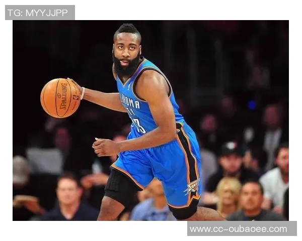 卢指导谈哈登防守策略开局安排无球打法减轻其负担