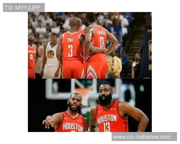 卢指导谈哈登防守策略开局安排无球打法减轻其负担