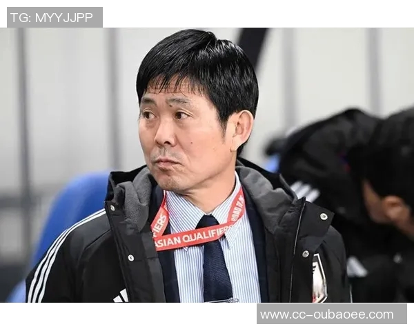 森保一寄语日本高中足球选手：期待你们为J联赛和国家队奋斗不息
