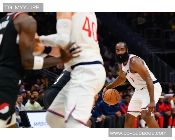 卢指导谈哈登防守策略开局安排无球打法减轻其负担