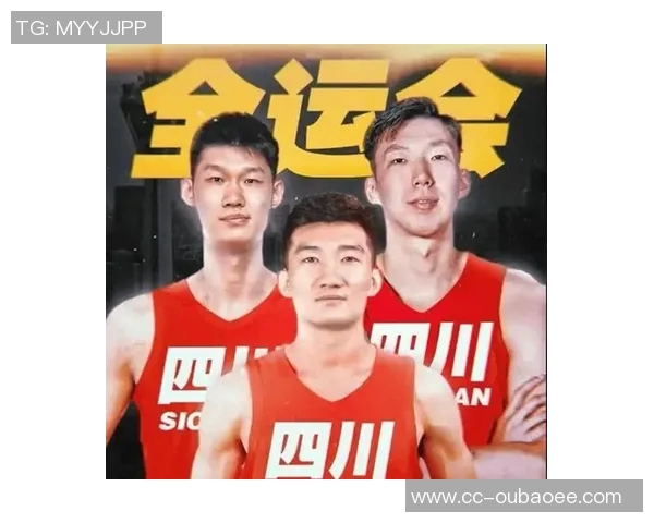 周琦迎来30岁生日北京官方微博送上温馨祝福与期待