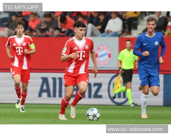 拜仁看好基亚拉未来发展预计将与其续签长期合同