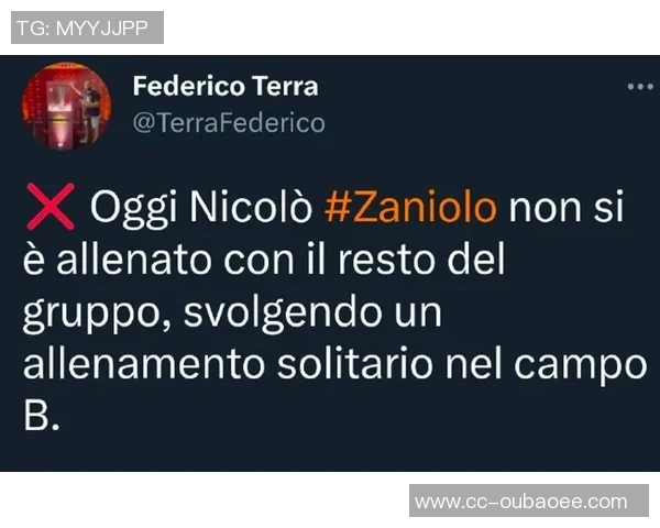 马伦冬窗或离开维拉斯基拉透露他已被推荐给罗马和那不勒斯