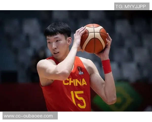 周琦迎来30岁生日北京官方微博送上温馨祝福与期待