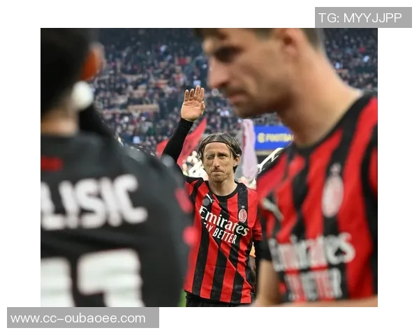 巴尔泰萨吉再创佳绩荣膺米兰对萨索洛最佳球员称号