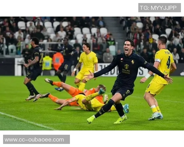 毛罗分析意甲争冠形势国米与那不勒斯实力相当米兰是有力竞争者