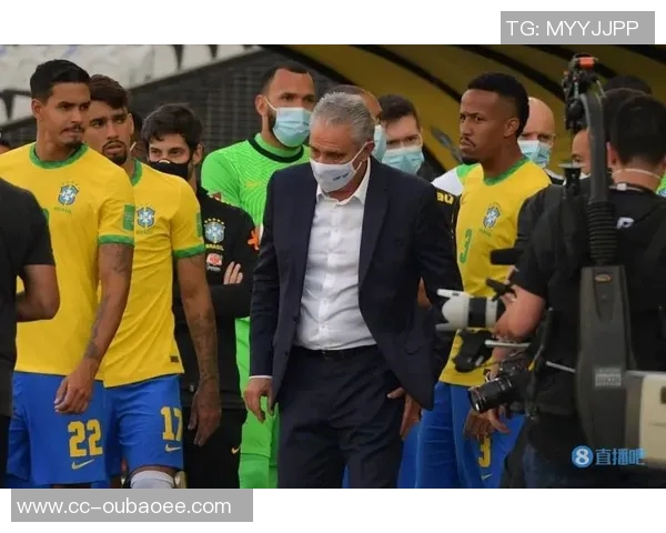 马竞冬窗动态卡洛斯马丁即将离队拉斯帕多里暂不急于放走