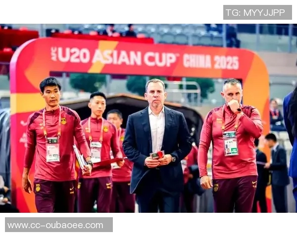 U18国足集训聚焦体能测试暂无比赛安排以提升队员素质 U18国足集训聚焦体能测试暂无比赛安排以提升队员素质