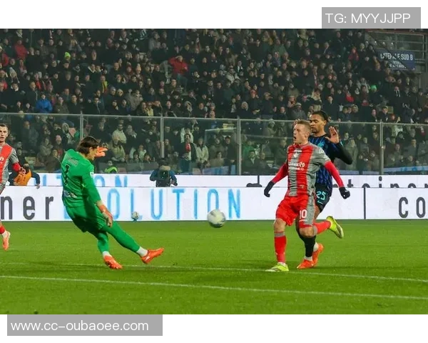 国米实力强劲格拉西称保级讨论尚早球队状态良好