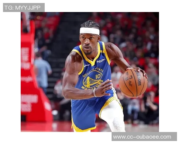 巴特勒称赞雷霆年轻团队明确目标战绩展现出实力与团结