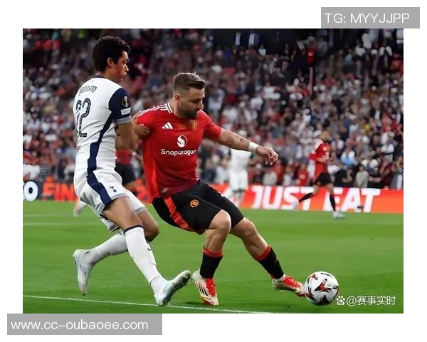 曼联时隔两年重现四连胜佳绩连克阿森纳曼城与热刺展现强势表现