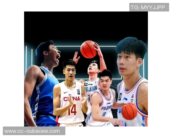 浓眉坚定信念每场比赛全力以赴争取胜利不放弃