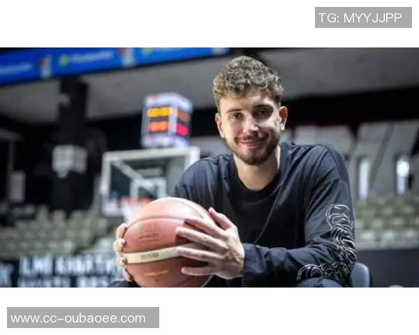 阿门发声:当KD或申京离场时我将是下一个挺身而出的球员 阿门发声:当KD或申京离场时我将是下一个挺身而出的球员