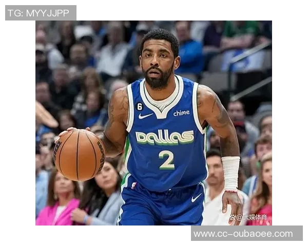 卢教练期待与加兰共创辉煌如同昔日骑士时期携手欧文