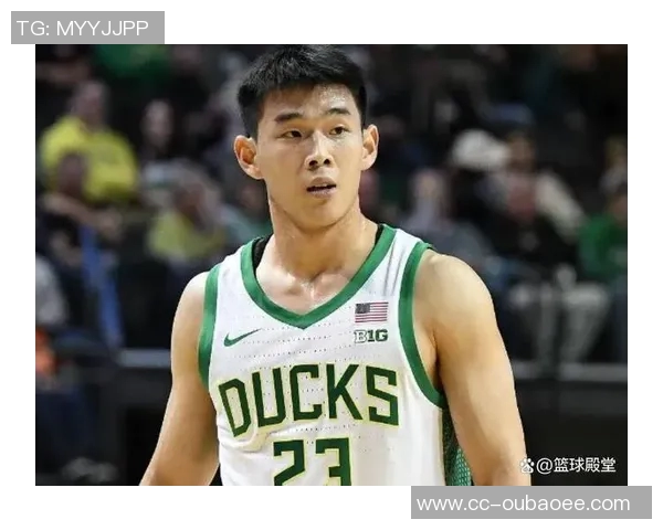 媒体人点评林葳表现不佳进攻乏力防守失误频繁引发争议