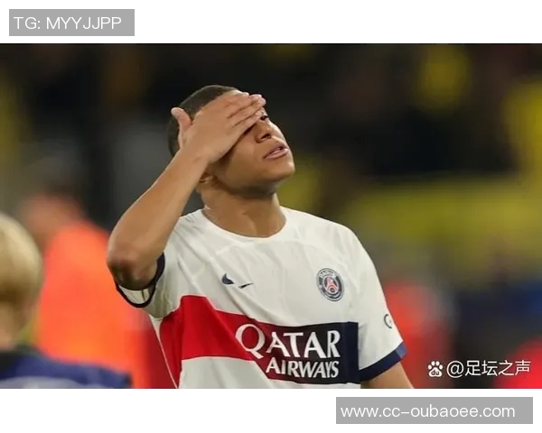 马卡报道姆巴佩全场踢满90分钟状态良好对皇马而言是重大利好消息