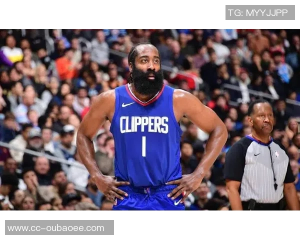 卢指导强调小卡哈登进攻天赋出众防守表现才是球队远行关键