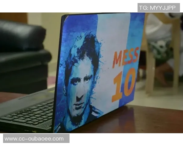 迈阿密国际俱乐部老板确认已报价博特拉梅将持续关注未来交易动态