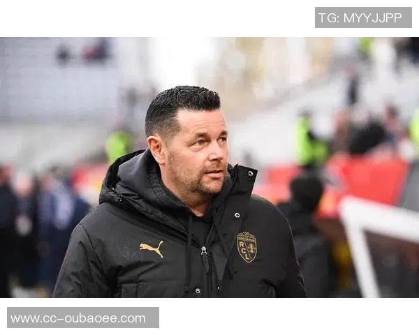 朗斯主帅寄望主场逆袭巴黎期待4月比赛能实现胜利梦想