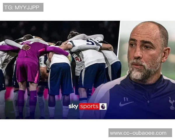 热刺新帅人选浮出水面迪马透露图多尔有望执掌球队至赛季末 热刺新帅人选浮出水面迪马透露图多尔有望执掌球队至赛季末