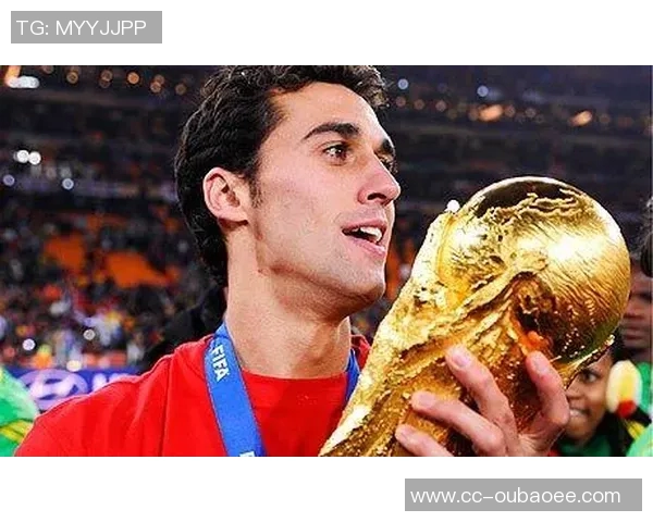 阿韦洛亚呼吁球迷支持维尼修斯感谢他为球队带来的荣耀 阿韦洛亚呼吁球迷支持维尼修斯感谢他为球队带来的荣耀