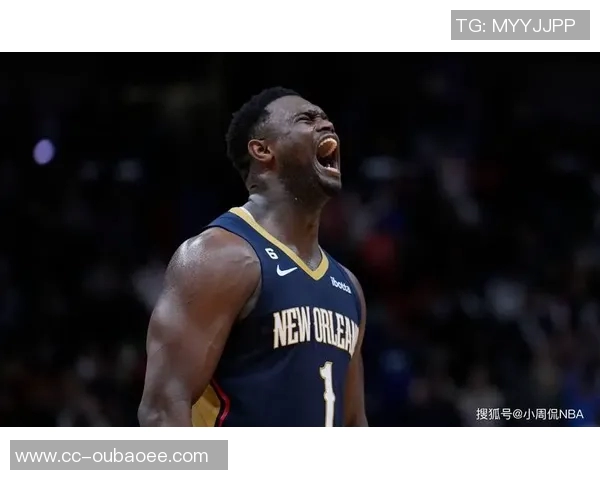 墨菲近期状态火热34分9板5助2断1帽表现令人刮目相看 墨菲近期状态火热34分9板5助2断1帽表现令人刮目相看