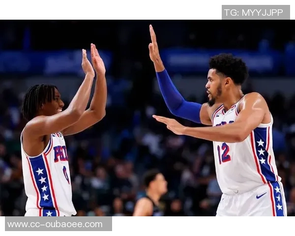 乌布雷复出后状态回暖纳斯称其关键三分和突破表现出色