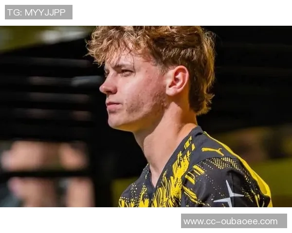 霍芬海姆官方宣布租借多特19岁边锋科尔科贝尔并附带买断条款