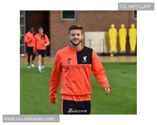 前利物浦球员拉拉纳正式接任南安普顿U21队主教练职务