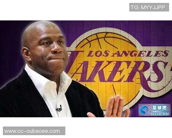 Stein分析字母交易可能性新赛季或为最后考察期