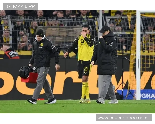 埃姆雷詹因内收肌伤停五个月后重返多特比赛名单引发关注