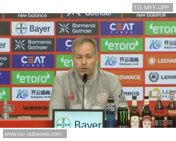 曼联曼城争夺尤尔曼德冬窗转会解约金高达8000万欧