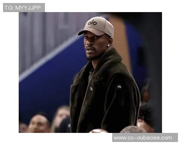 科尔透露巴特勒今日场上受伤情况不佳明日出战仍存疑虑