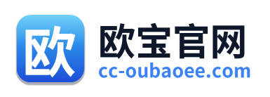 欧宝官网